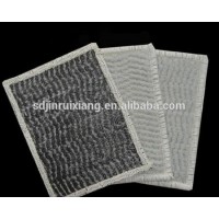 factory price high quality geosynthetic clay liner GCL