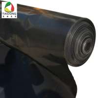 hdpe geomembrane price pool liner geomembrane