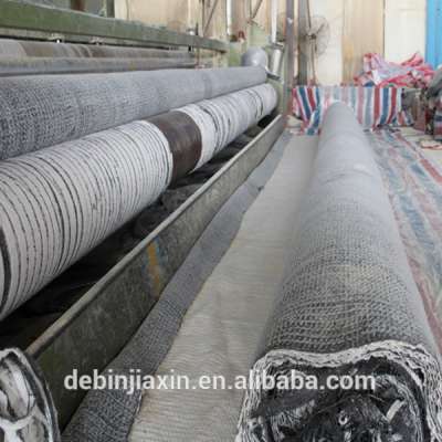 HIgh quality geotextile bentonite clay liner